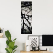 Sluiten in poster (Thuiskantoor)