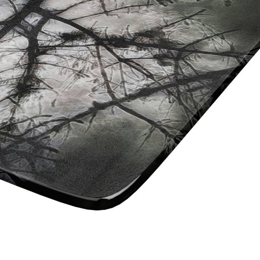 Sluiten in snijplank (Hoek)