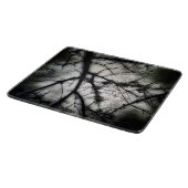 Sluiten in snijplank (Hoek)