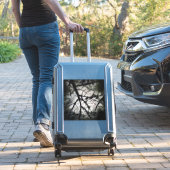 Sluiten in sticker (Koffer Insitu)