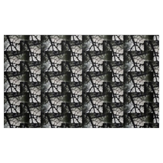 Sluiten in stof (Fat Quarter)