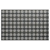 Sluiten in stof (Yard (91,4 cm))