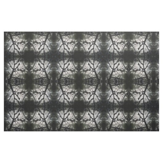 Sluiten in stof (Fat Quarter)