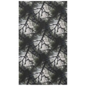 Sluiten in tafelkleed (Voorkant)