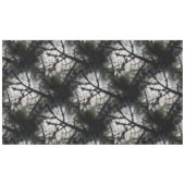 Sluiten in tafelkleed (Voorkant (Horizontaal))