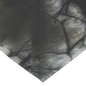 Sluiten in tafelkleed (Gekanteld)