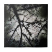 Sluiten in tegeltje (Voorkant)