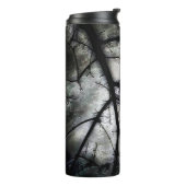 Sluiten in thermosbeker (Gedraaid links)