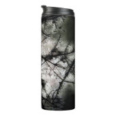 Sluiten in thermosbeker (Geroteerd rechts)