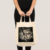 Sluiten in tote bag (Voorkant (product))