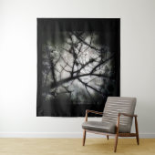 Sluiten in wandkleed (In situ)