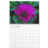 Sluiten Kalender (Jan 2027)