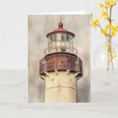 Sluiten Kappen kan licht zijn Kaart (Gele Bloem)