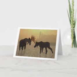 Sluiten LeeMarie's creatieve design kaart