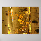 Sluiten maken poster (Voorkant)