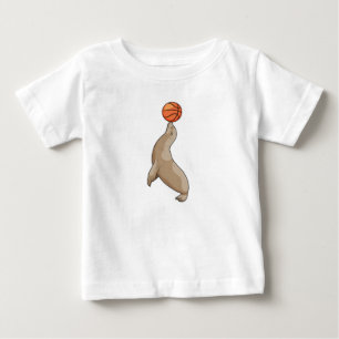 Sluiten met Basketball