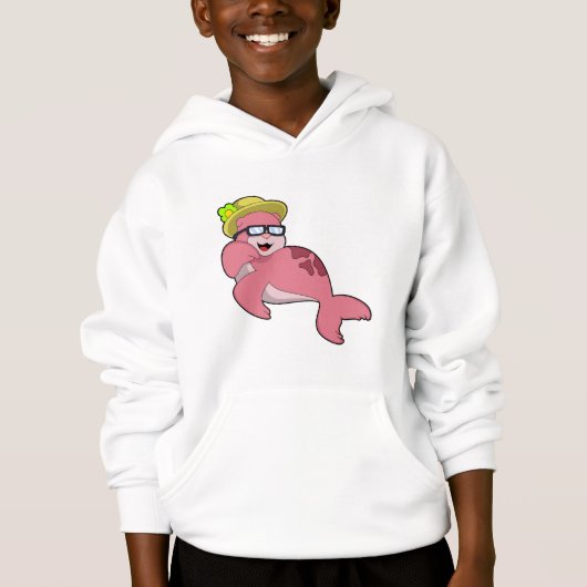 Sluiten met Glasses.PNG (Voorkant)
