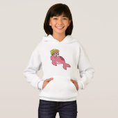 Sluiten met Glasses.PNG (Voorkant volledig)