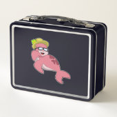 Sluiten met Glasses.PNG (Achterkant)