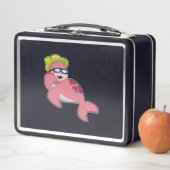 Sluiten met Glasses.PNG (In situ)