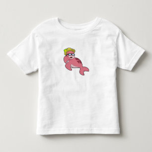 Sluiten met Glasses.PNG Kinder Shirts