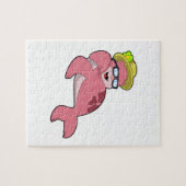 Sluiten met Glasses.PNG Legpuzzel (Horizontaal)