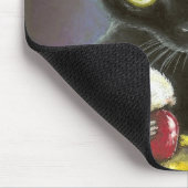 Sluiten Muismat (Hoek)