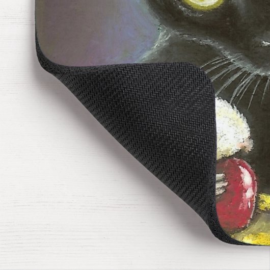 Sluiten Muismat (Hoek)