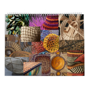 Sluiten, NBO Lid Agenda #2 Kalender