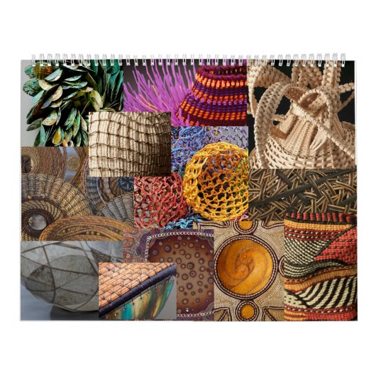 Sluiten, NBO Lid Agenda #2 Kalender (Hoes)