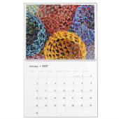 Sluiten, NBO Lid Agenda #2 Kalender (Jan 2027)