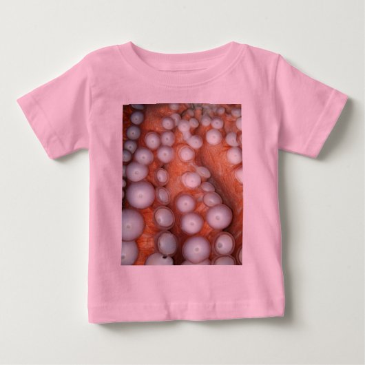Sluiten Octopus sluiten (Voorkant)