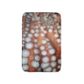 Sluiten Octopus sluiten Badmat (Voorkant Verticaal)