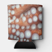 Sluiten Octopus sluiten Blikjeskoeler (Achterkant)