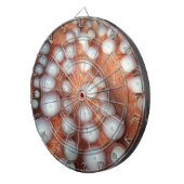 Sluiten Octopus sluiten Dartbord (Voorkant Rechts)