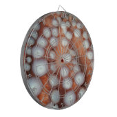 Sluiten Octopus sluiten Dartbord (Voorkant Links)