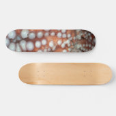 Sluiten Octopus sluiten Persoonlijk Skateboard (Horizontaal)