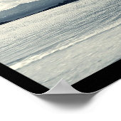 Sluiten Poster (Hoek)