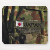 Sluiten uitzicht 2 muismat (Voorkant)