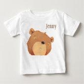 Sluiten van Big Brown Beer (Voorkant)