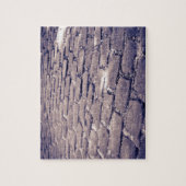 Sluiten van Cobblestone Street Legpuzzel (Verticaal)