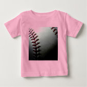 Sluiten van honkbal (Voorkant)