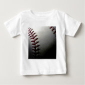 Sluiten van honkbal (Voorkant)