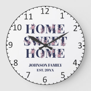 Sluiten van kopers onroerend goed Realtor Grote Klok