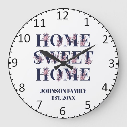 Sluiten van kopers onroerend goed Realtor Grote Klok (Voorkant)