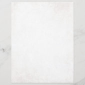 Sluiten van sluipbruiloft in deco (Achterkant)