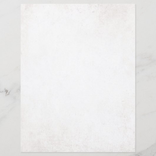 Sluiten van sluipbruiloft in deco (Achterkant)