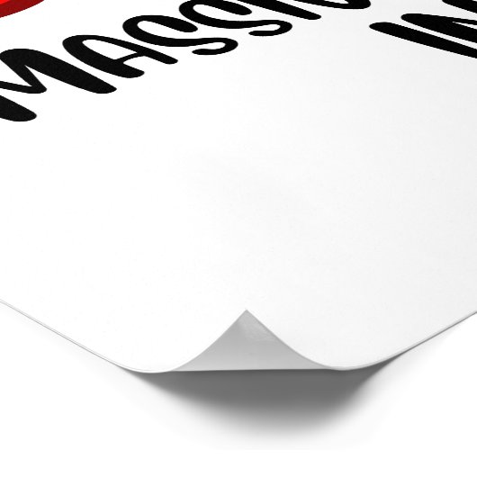 Sluitend verkoopteken, Kleinhandelswinkelsignage,  Poster (Hoek)