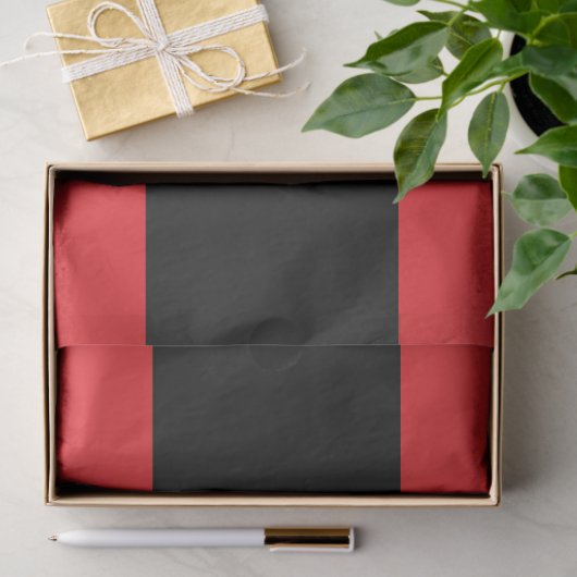 Sluiter Tissuepapier (Geschenk)