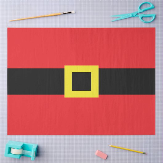 Sluiter Tissuepapier (Craft)